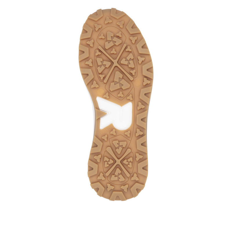 Rieker vyriški sportiniai bateliai