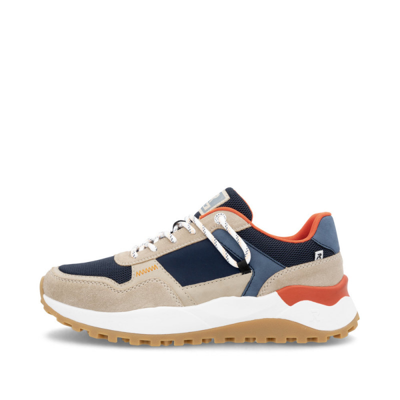 Rieker vyriški sportiniai bateliai