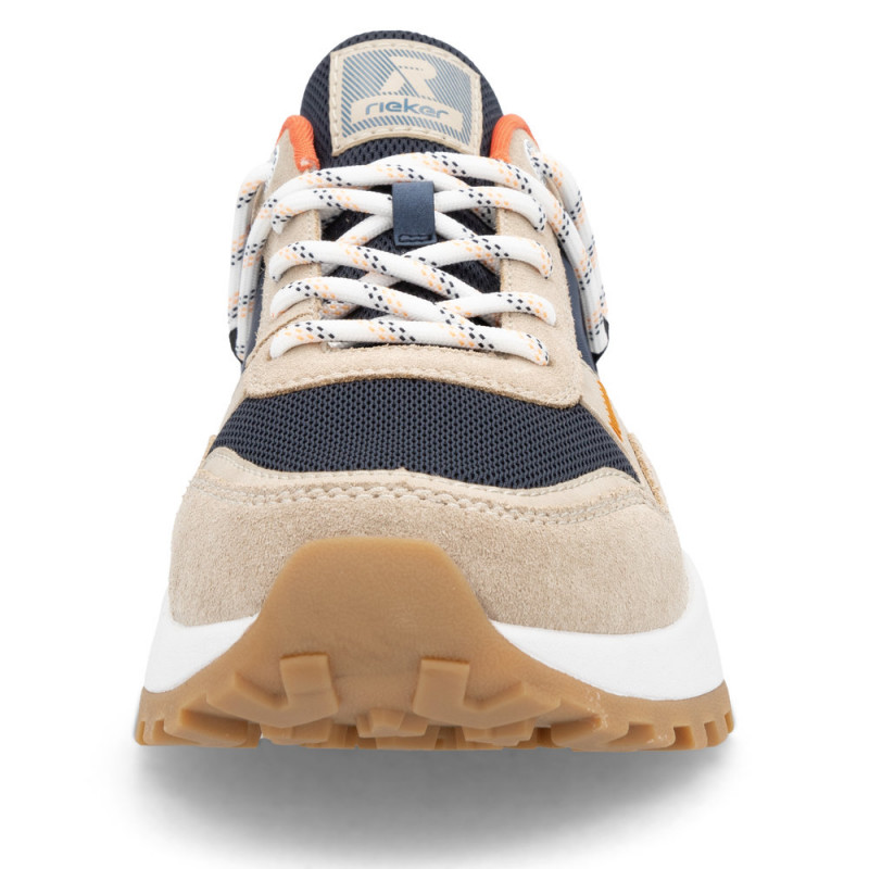 Rieker vyriški sportiniai bateliai