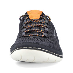 Rieker vyriški bateliai