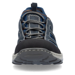 Rieker vyriški sportiniai bateliai