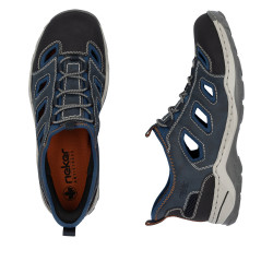 Rieker vyriški sportiniai bateliai