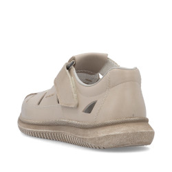 Rieker vyriški bateliai