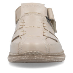 Rieker vyriški bateliai