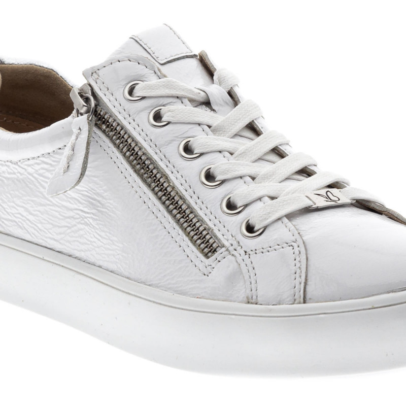 Caprice sportiniai bateliai