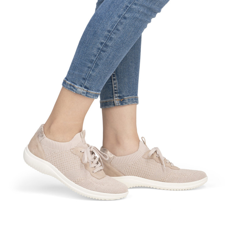 Remonte moteriški sportiniai bateliai