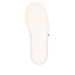 Remonte moteriški sportiniai bateliai