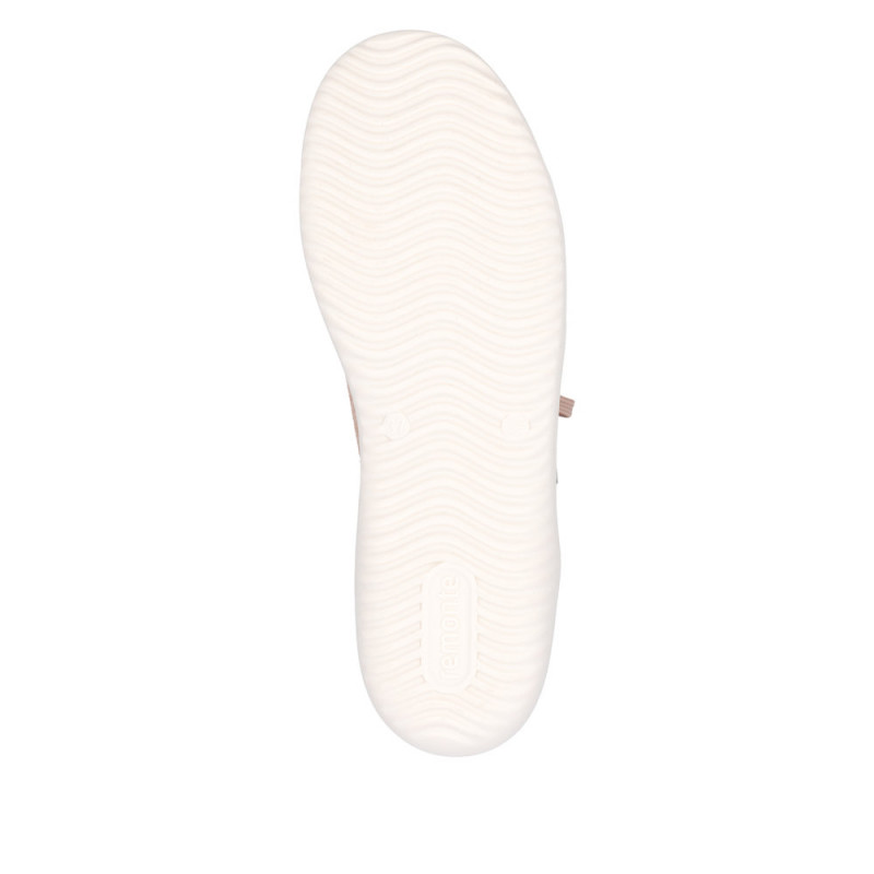 Remonte moteriški sportiniai bateliai