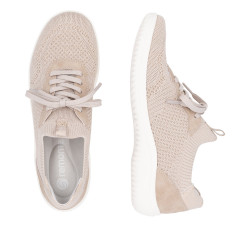 Remonte moteriški sportiniai bateliai