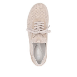 Remonte moteriški sportiniai bateliai