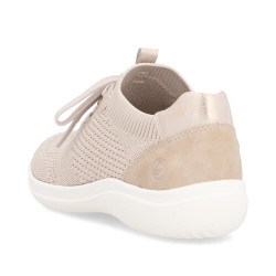 Remonte moteriški sportiniai bateliai