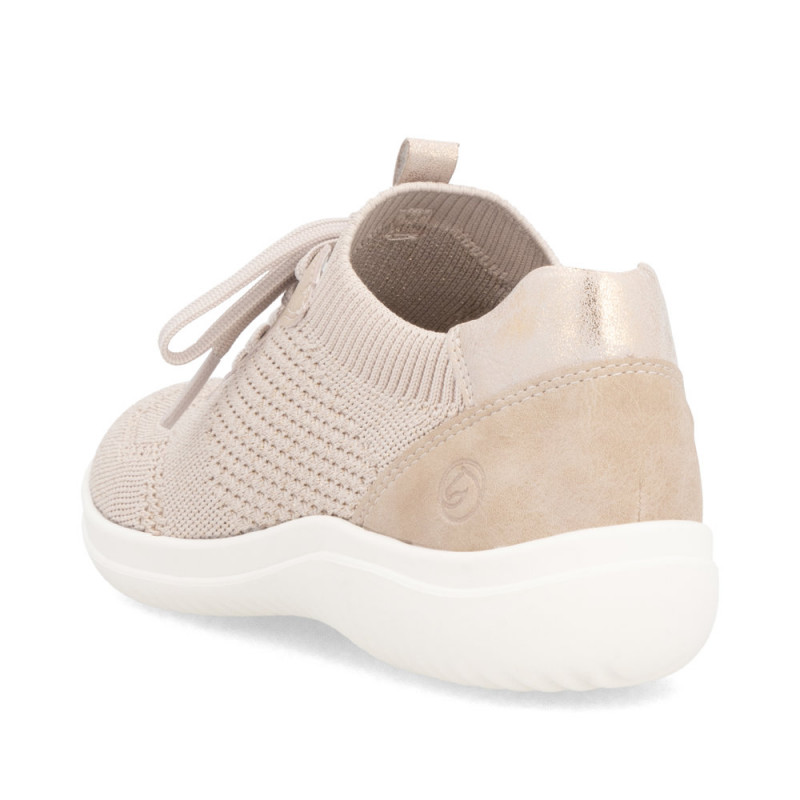 Remonte moteriški sportiniai bateliai