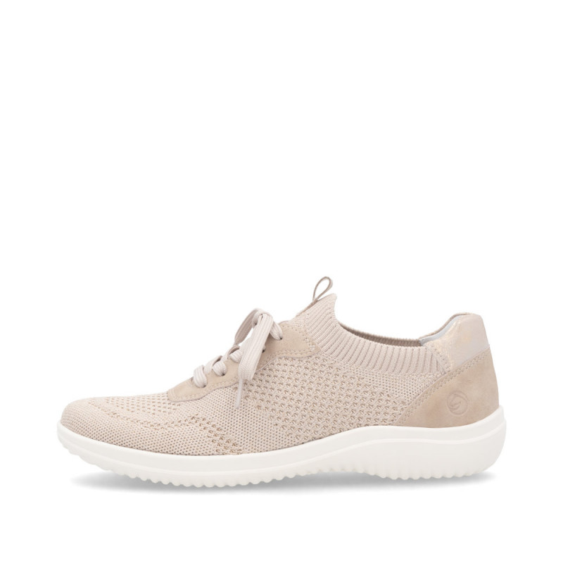 Remonte moteriški sportiniai bateliai