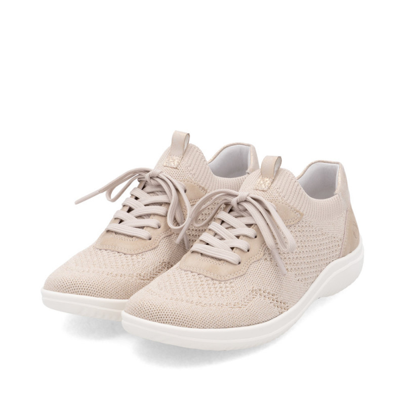 Remonte moteriški sportiniai bateliai