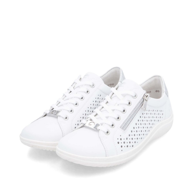 Remonte moteriški sportiniai bateliai