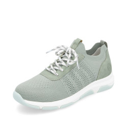 Remonte moteriški sportiniai bateliai