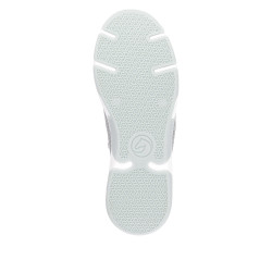 Remonte moteriški sportiniai bateliai