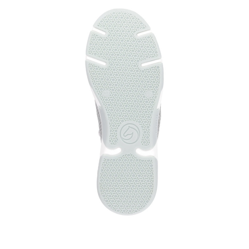 Remonte moteriški sportiniai bateliai