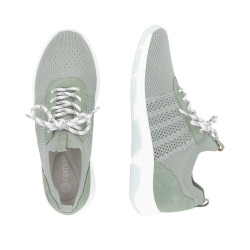 Remonte moteriški sportiniai bateliai