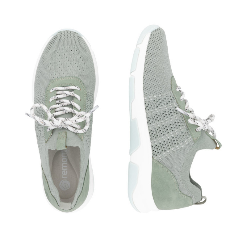 Remonte moteriški sportiniai bateliai