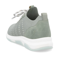 Remonte moteriški sportiniai bateliai