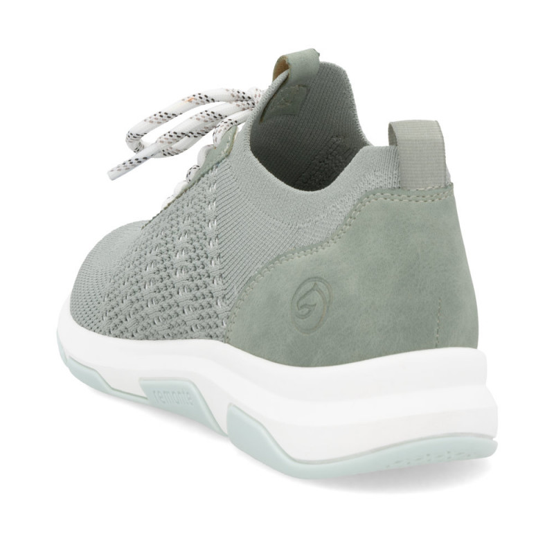 Remonte moteriški sportiniai bateliai