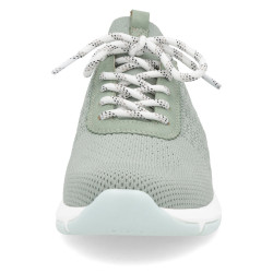 Remonte moteriški sportiniai bateliai