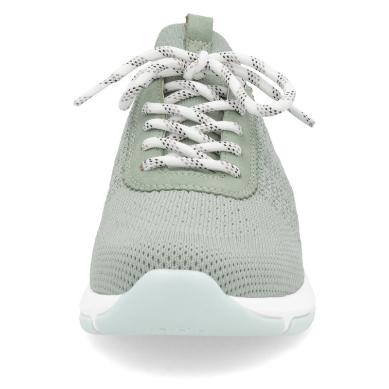 Remonte moteriški sportiniai bateliai