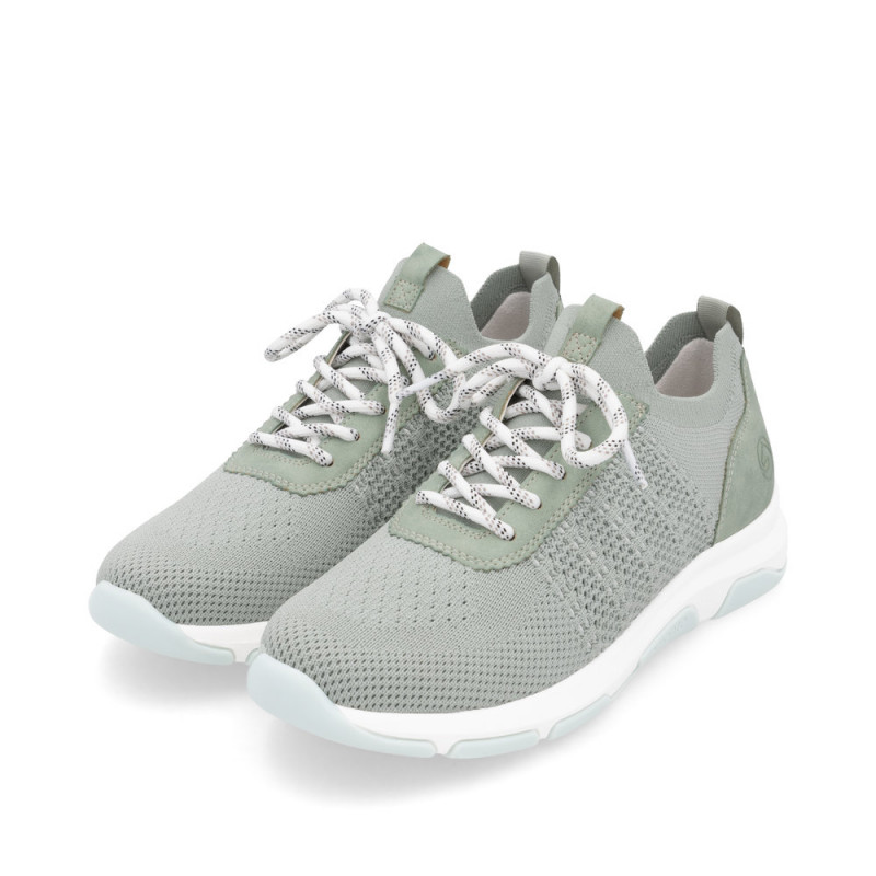 Remonte moteriški sportiniai bateliai