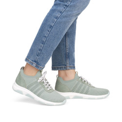 Remonte moteriški sportiniai bateliai