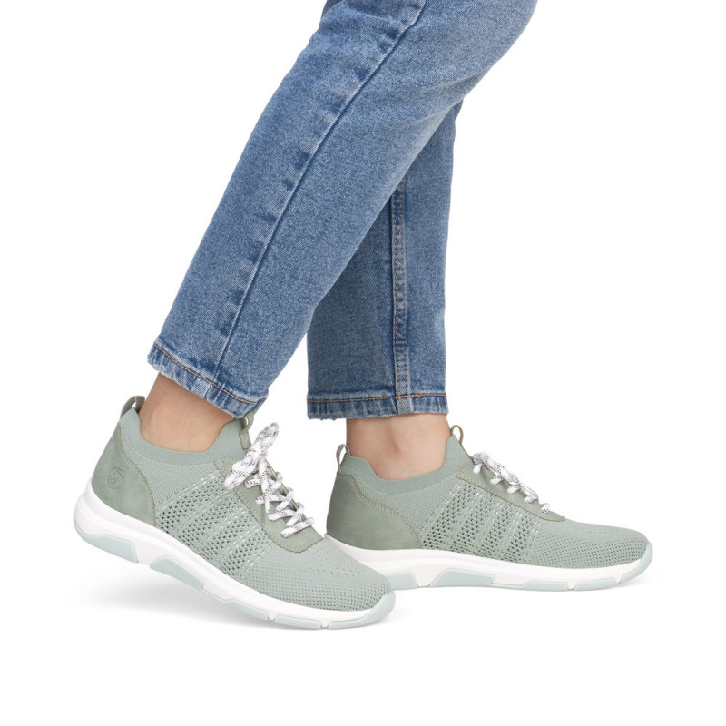 Remonte moteriški sportiniai bateliai