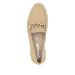 Remonte moteriški bateliai