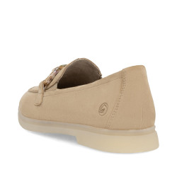 Remonte moteriški bateliai