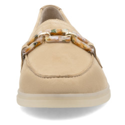 Remonte moteriški bateliai