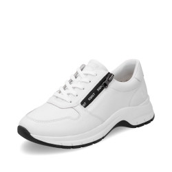 Remonte moteriški sportiniai bateliai