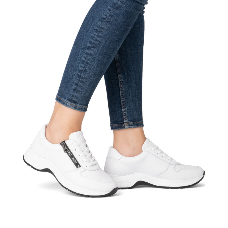 Remonte moteriški sportiniai bateliai