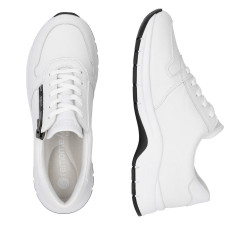 Remonte moteriški sportiniai bateliai