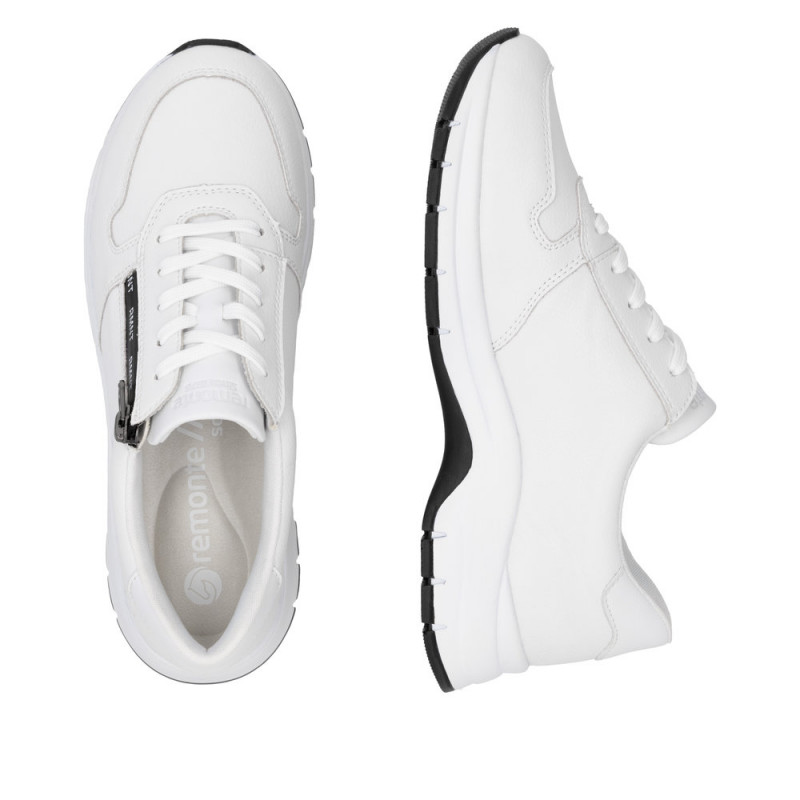 Remonte moteriški sportiniai bateliai