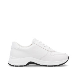 Remonte moteriški sportiniai bateliai