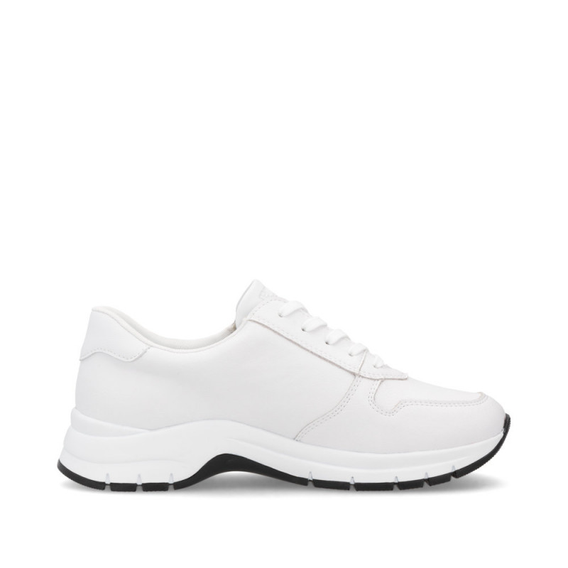 Remonte moteriški sportiniai bateliai