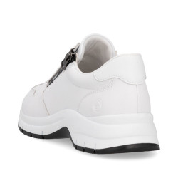 Remonte moteriški sportiniai bateliai