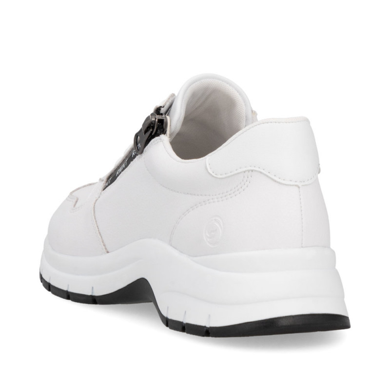 Remonte moteriški sportiniai bateliai