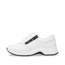 Remonte moteriški sportiniai bateliai