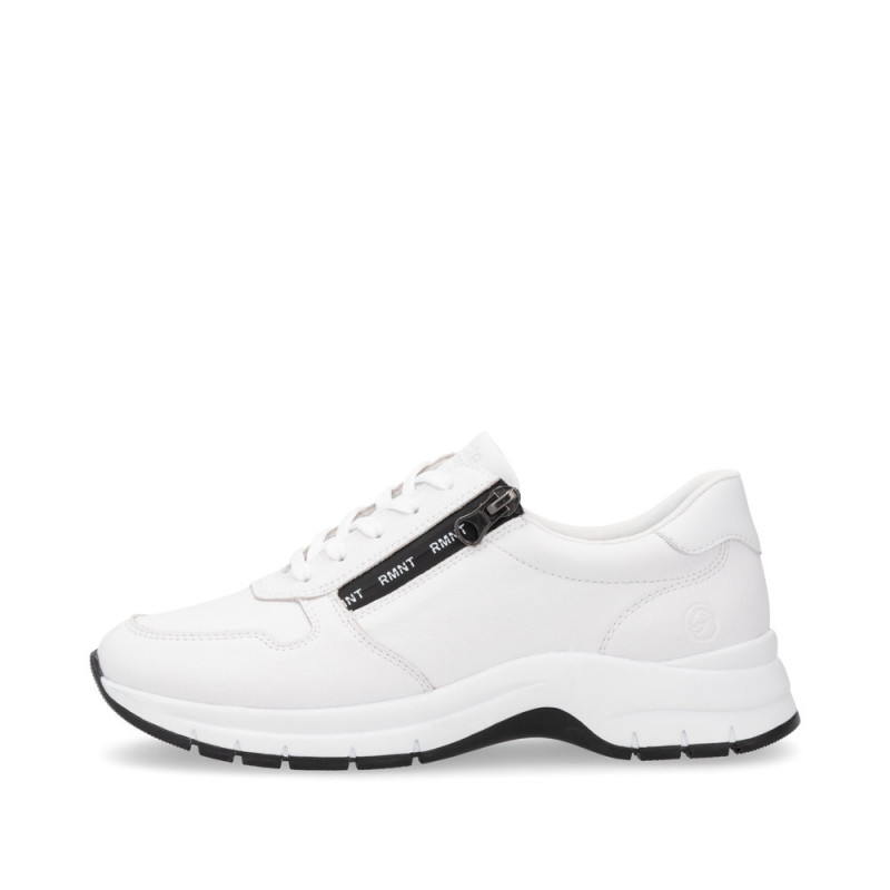 Remonte moteriški sportiniai bateliai