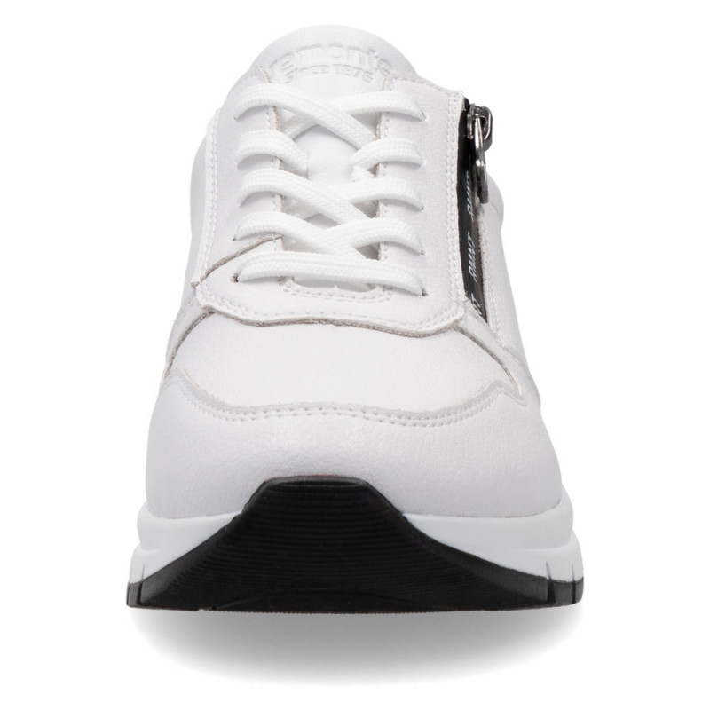 Remonte moteriški sportiniai bateliai