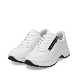 Remonte moteriški sportiniai bateliai