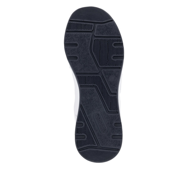 Remonte moteriški sportiniai bateliai