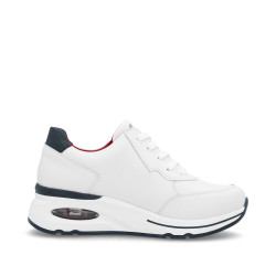 Remonte moteriški sportiniai bateliai