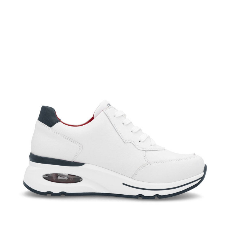 Remonte moteriški sportiniai bateliai