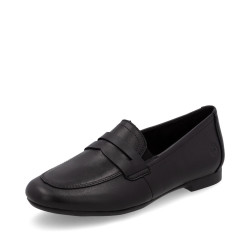 Remonte moteriški bateliai